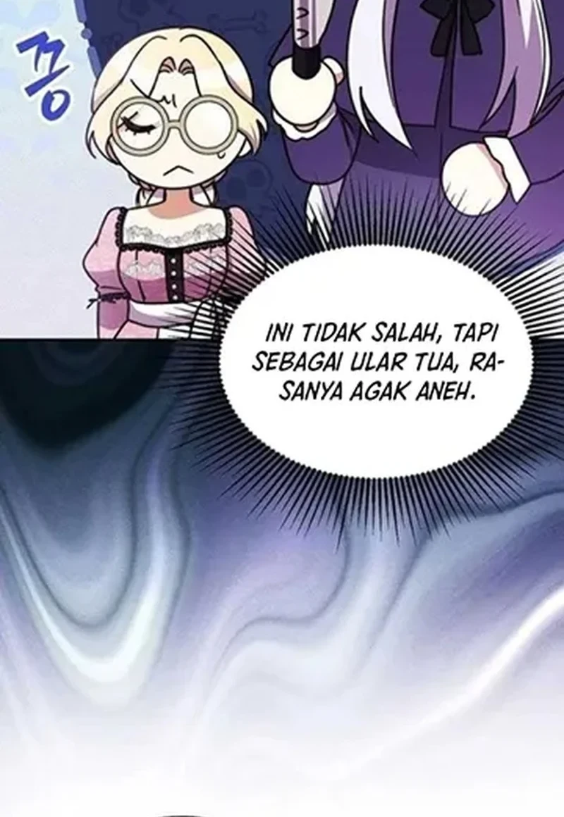 Chapter 25 - halaman 29