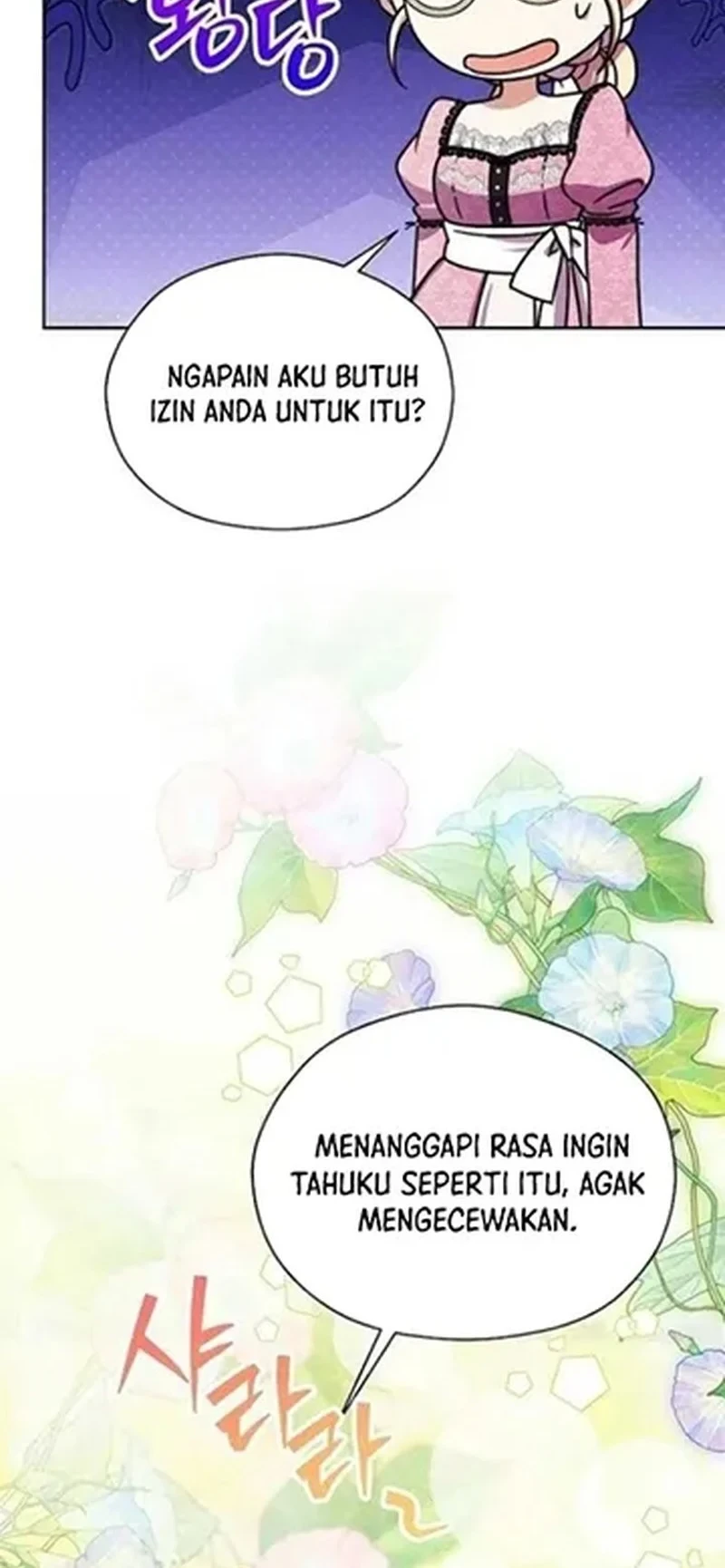 Chapter 25 - halaman 31