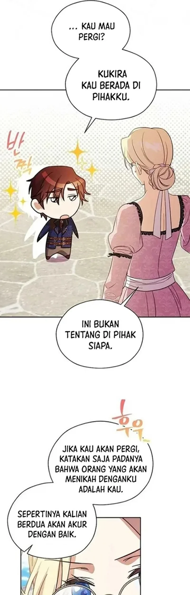 Chapter 25 - halaman 36