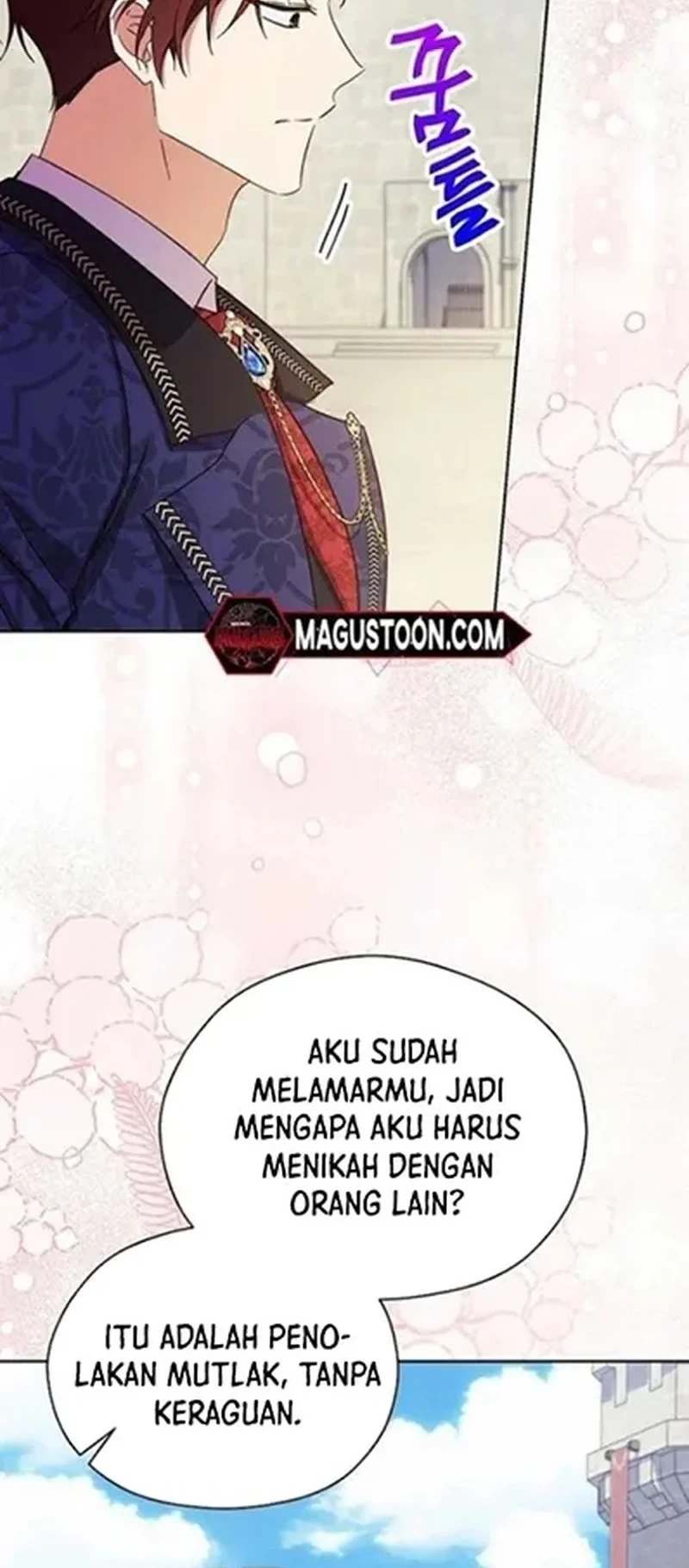 Chapter 25 - halaman 39