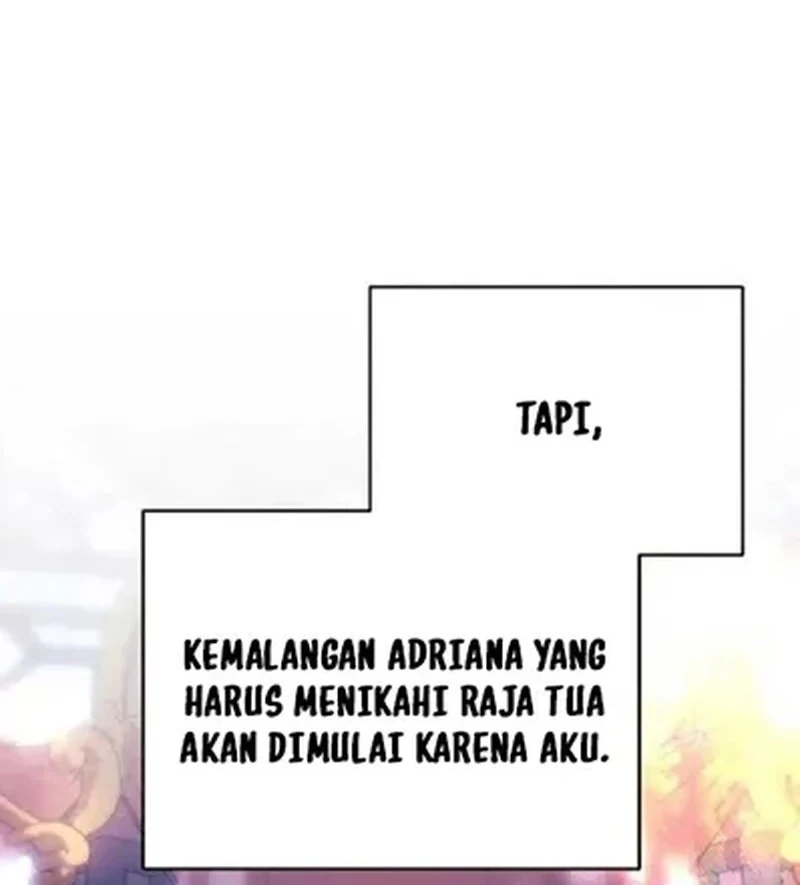 Chapter 25 - halaman 41