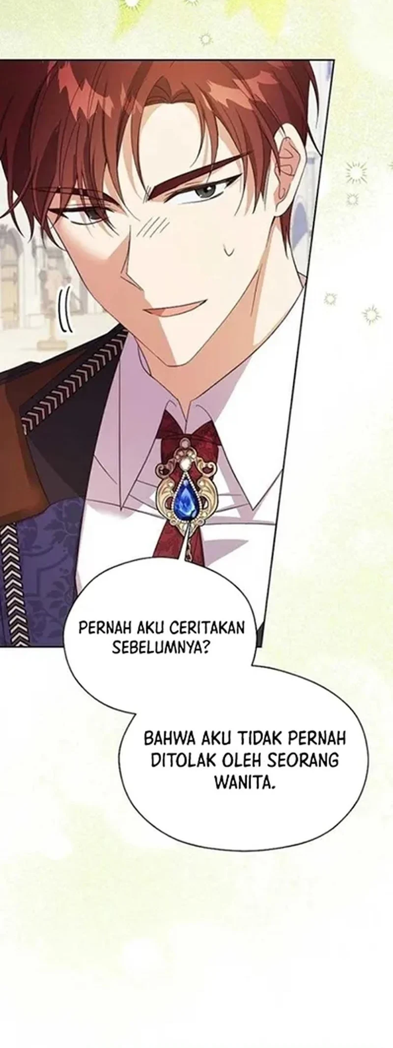 Chapter 25 - halaman 47