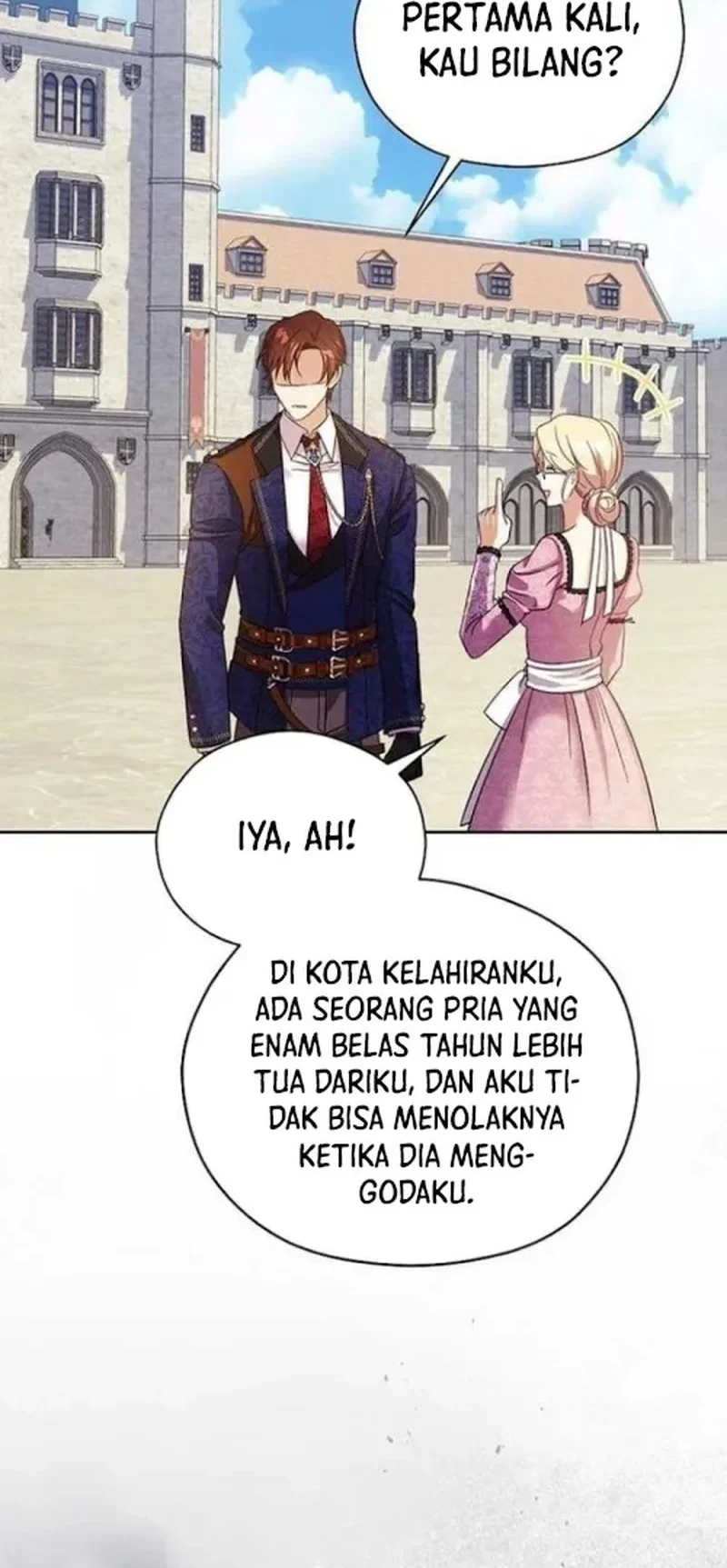Chapter 25 - halaman 51
