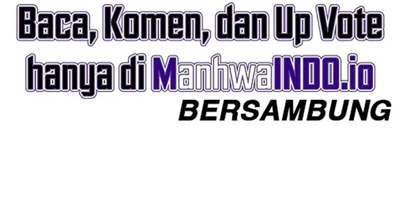 Chapter 25 - halaman 58