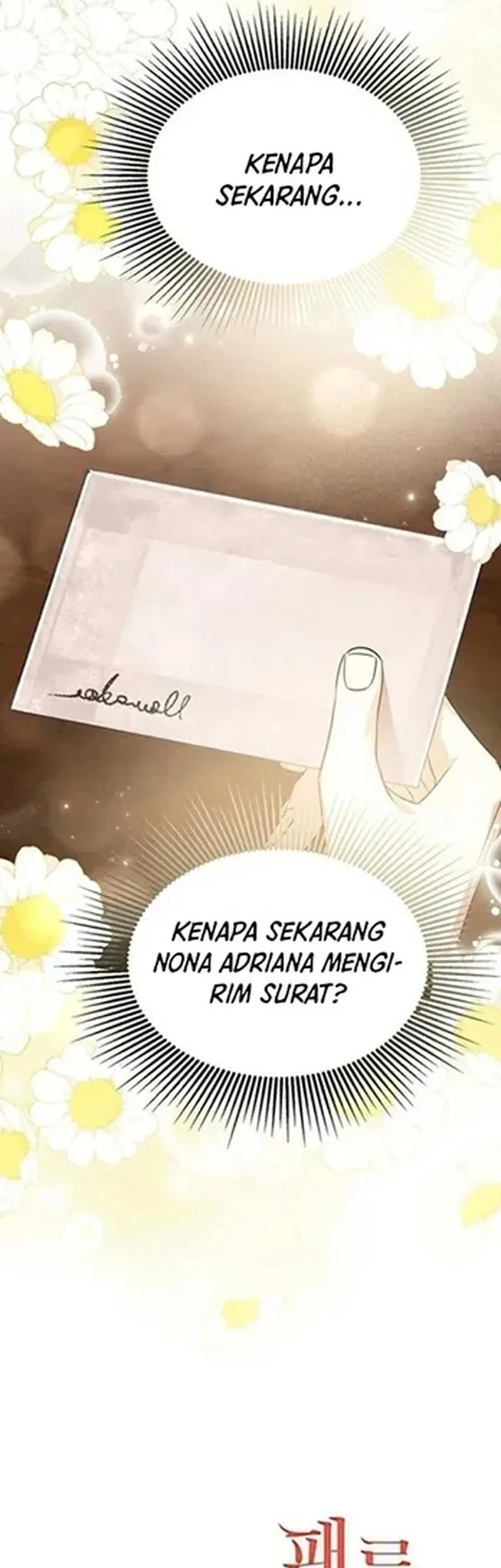 Chapter 25 - halaman 4