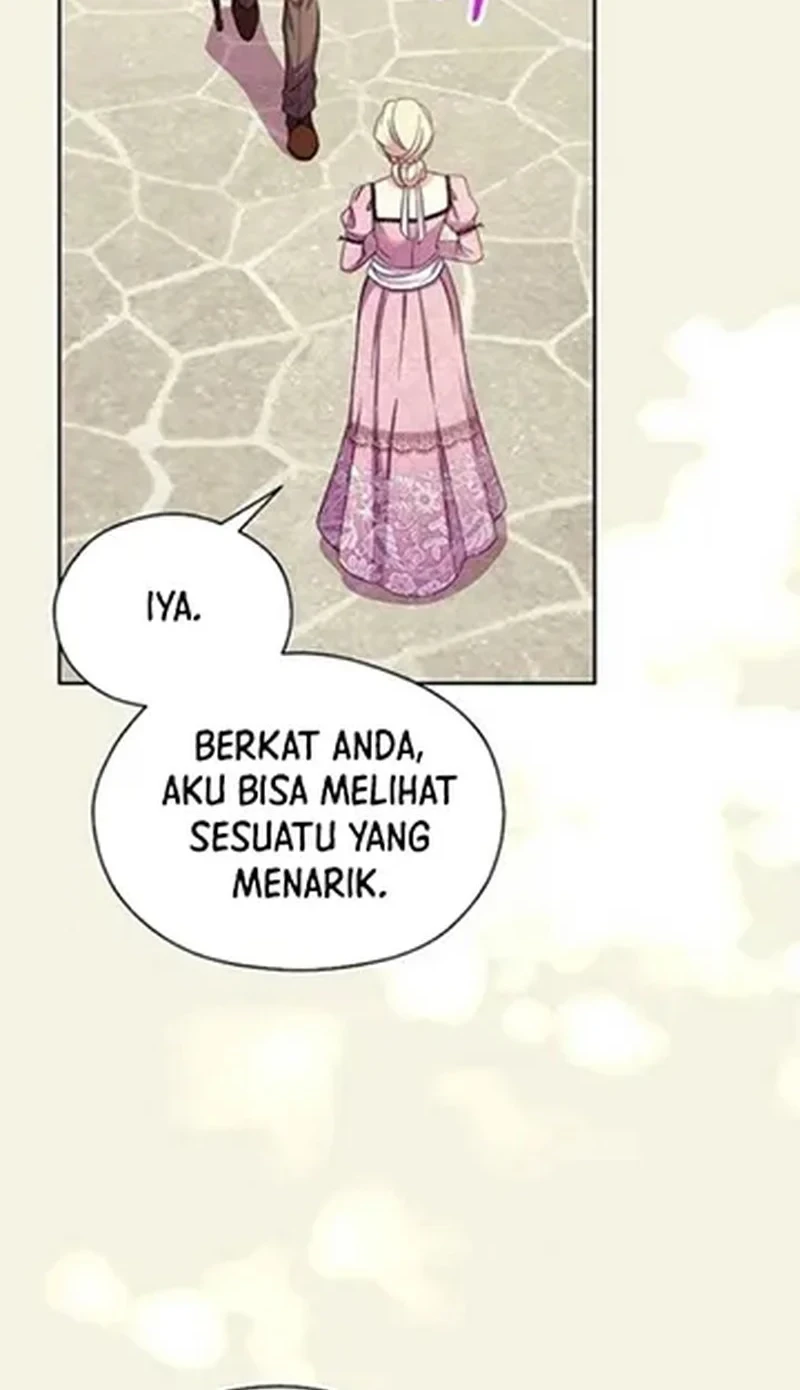 Chapter 25 - halaman 19