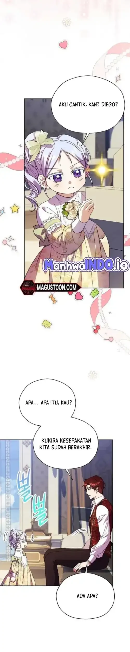 Chapter 26 - halaman 24