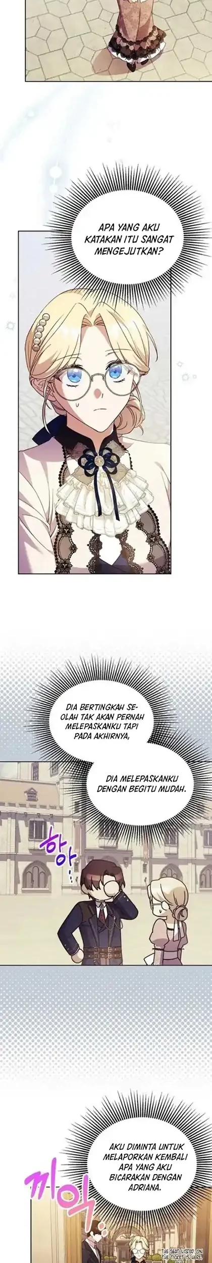 Chapter 26 - halaman 5