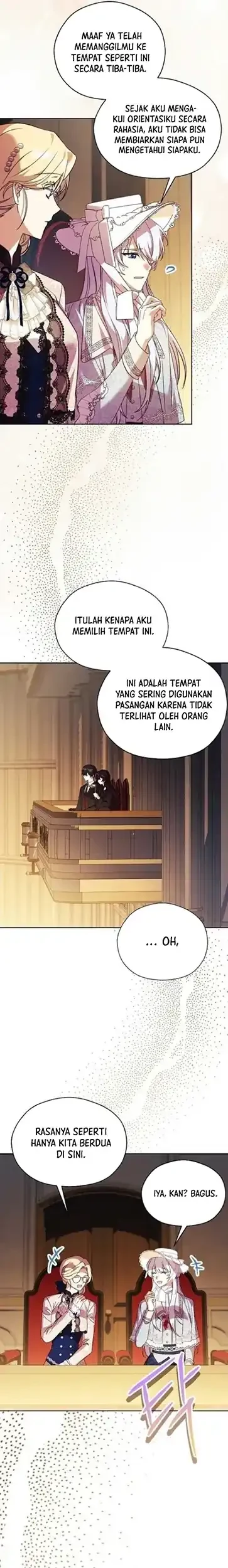 Chapter 26 - halaman 8