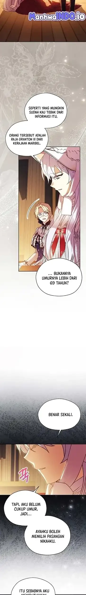 Chapter 26 - halaman 12