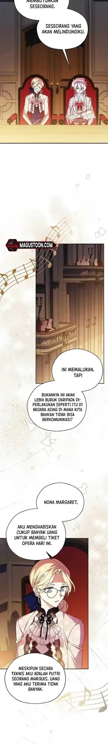 Chapter 26 - halaman 13