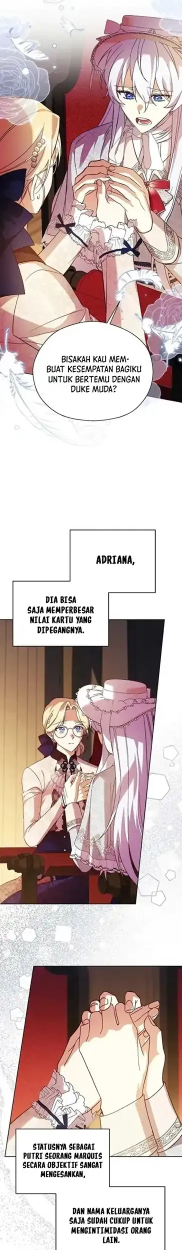 Chapter 26 - halaman 15