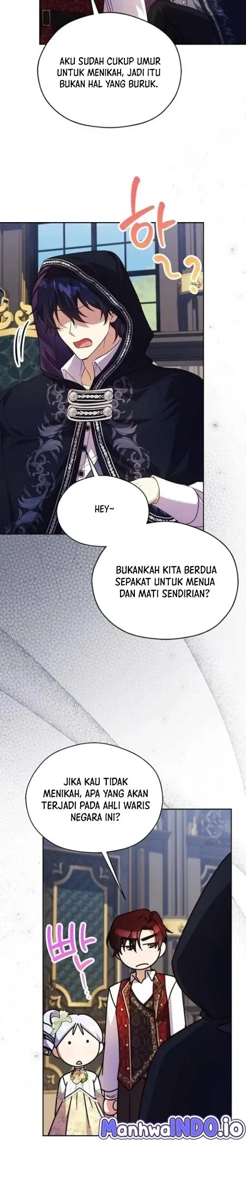 Chapter 27 - halaman 21
