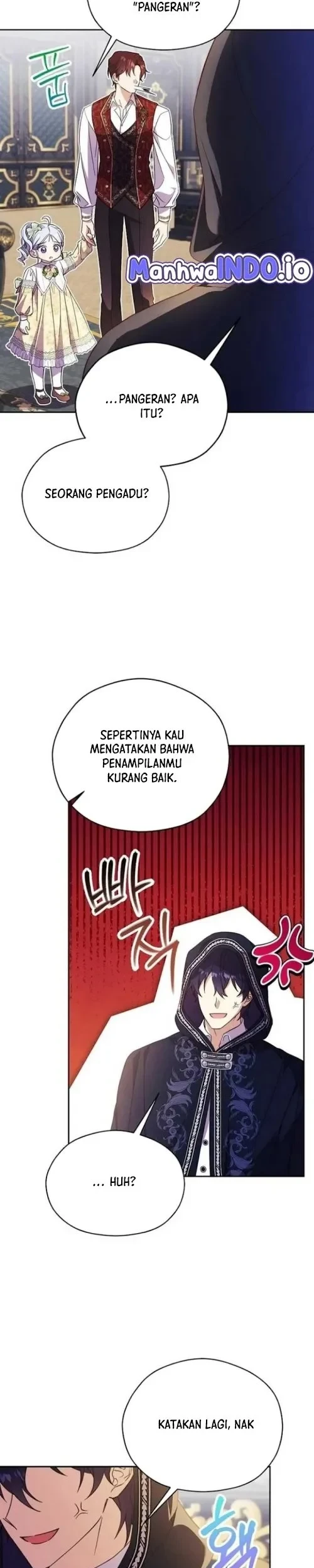 Chapter 27 - halaman 24