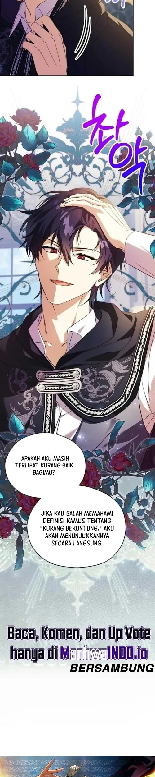 Chapter 27 - halaman 25