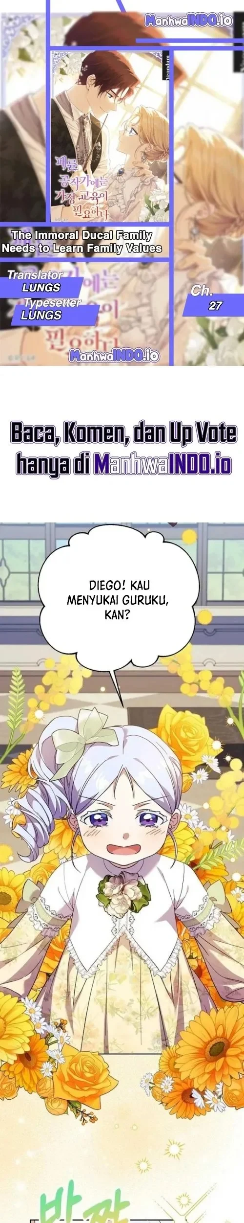 Chapter 27 - halaman 2