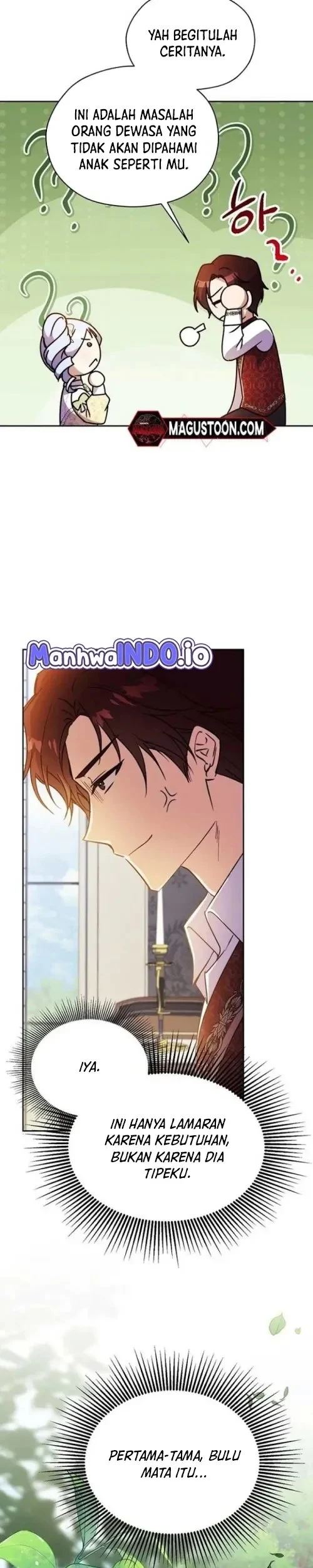 Chapter 27 - halaman 6