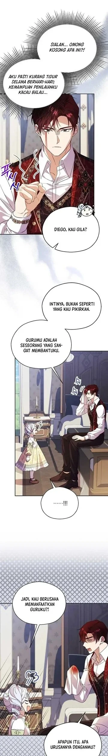Chapter 27 - halaman 9