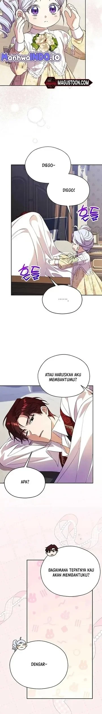 Chapter 27 - halaman 12