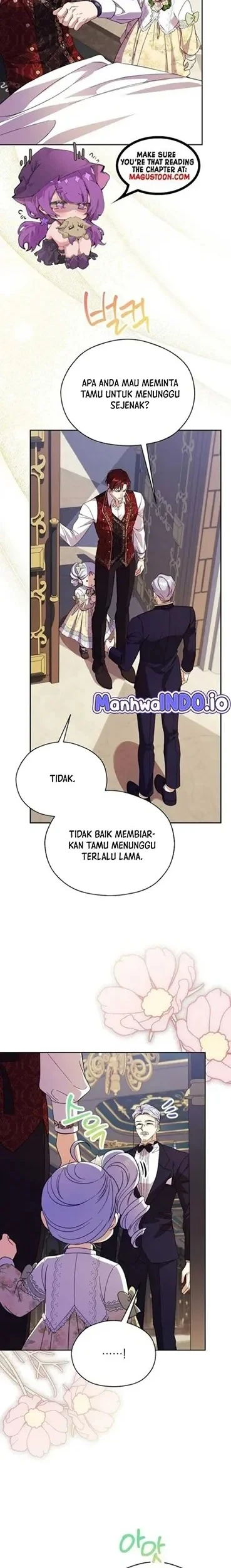 Chapter 27 - halaman 15