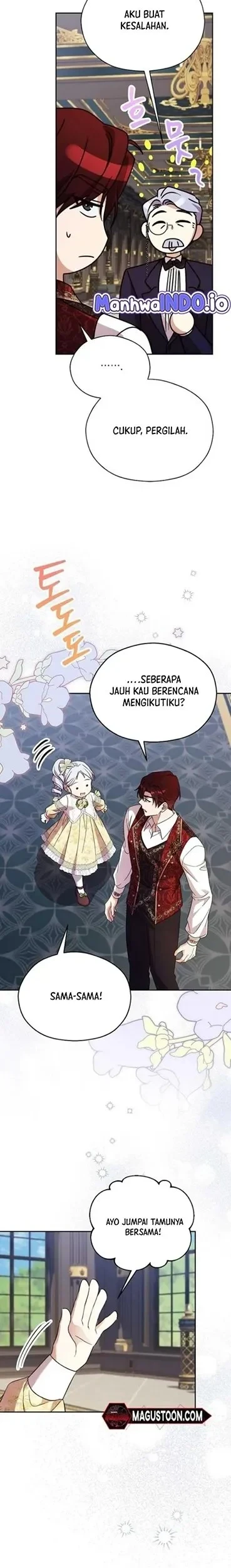 Chapter 27 - halaman 17