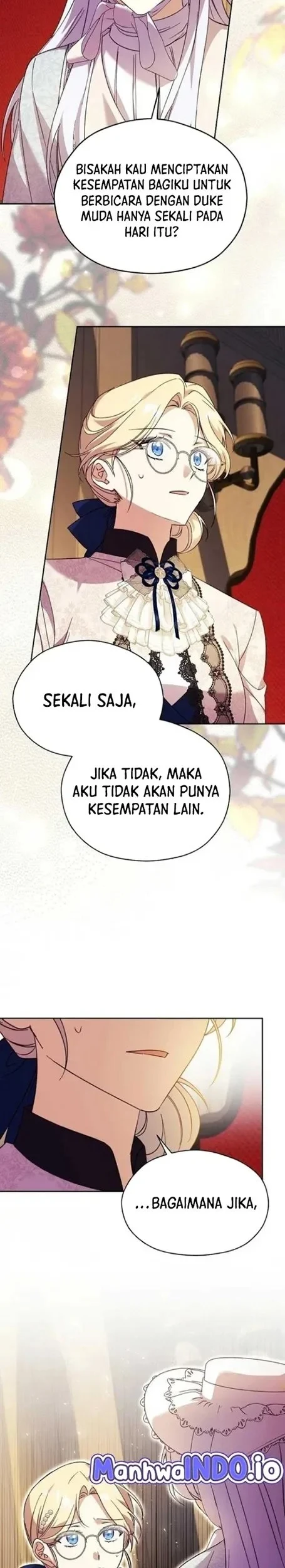 Chapter 28 - halaman 21