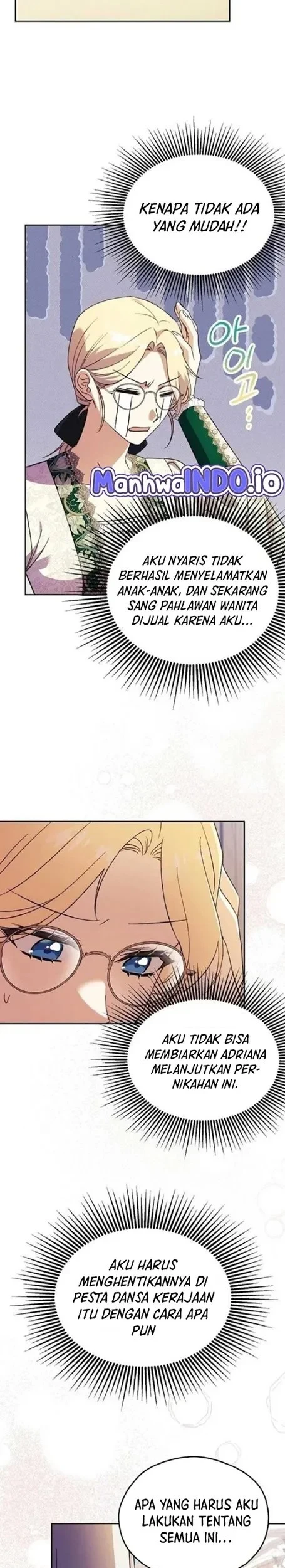Chapter 28 - halaman 24