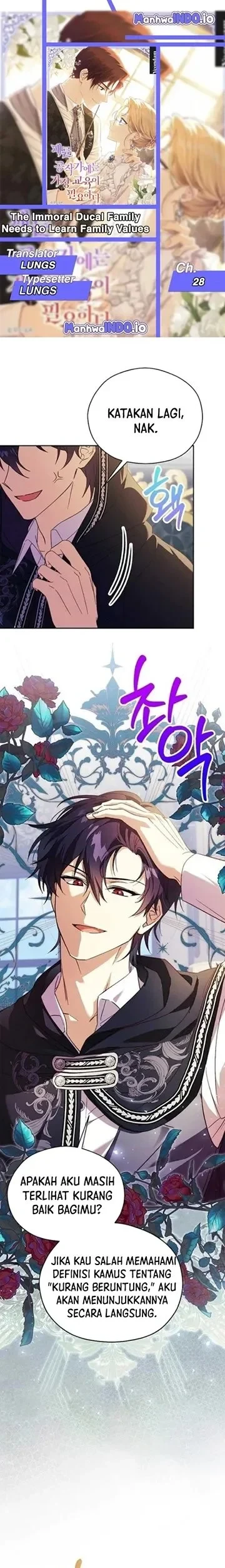 Chapter 28 - halaman 2