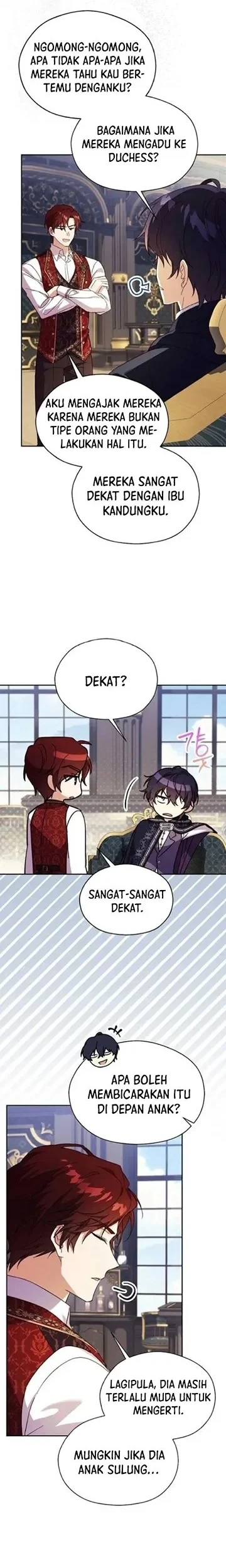 Chapter 28 - halaman 5