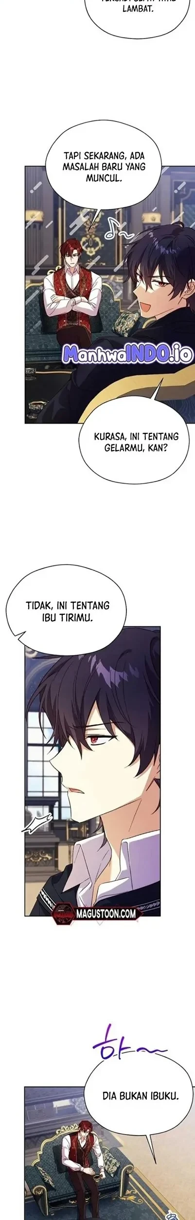 Chapter 28 - halaman 9
