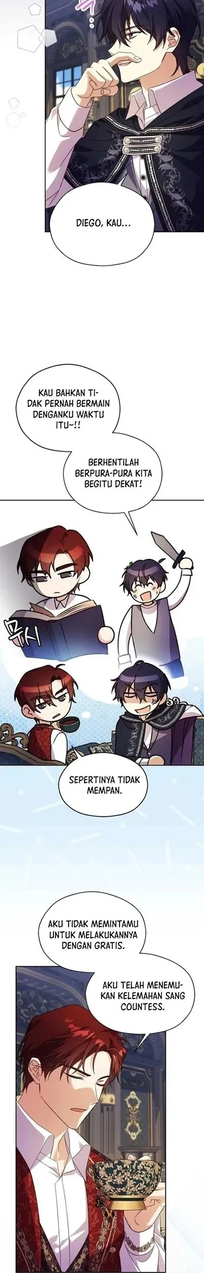 Chapter 28 - halaman 13