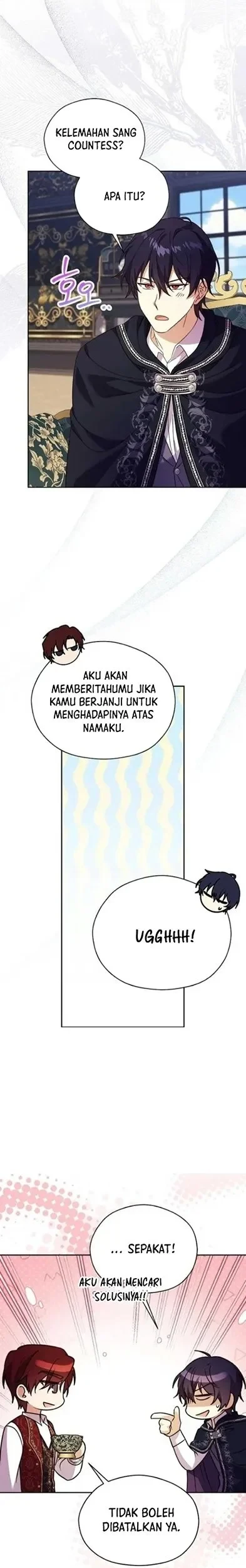 Chapter 28 - halaman 14