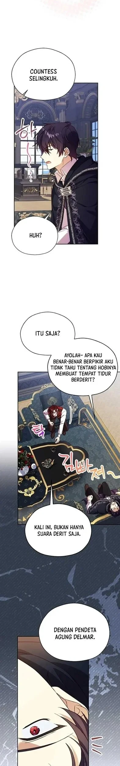 Chapter 28 - halaman 15