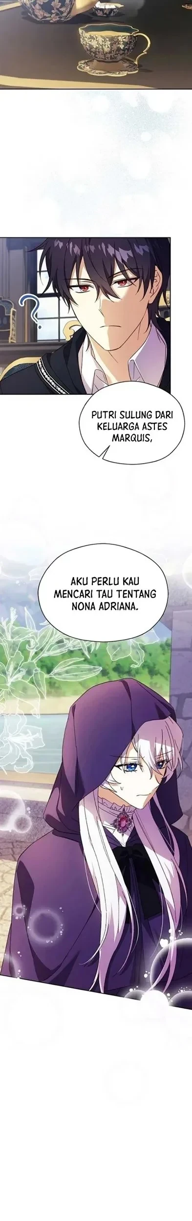 Chapter 28 - halaman 19