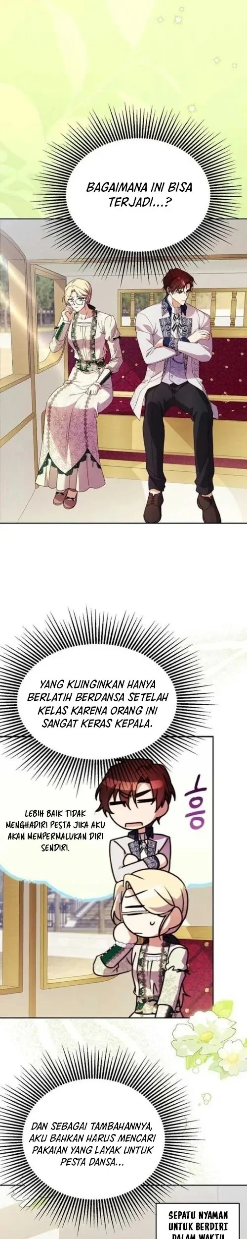 Chapter 29 - halaman 20