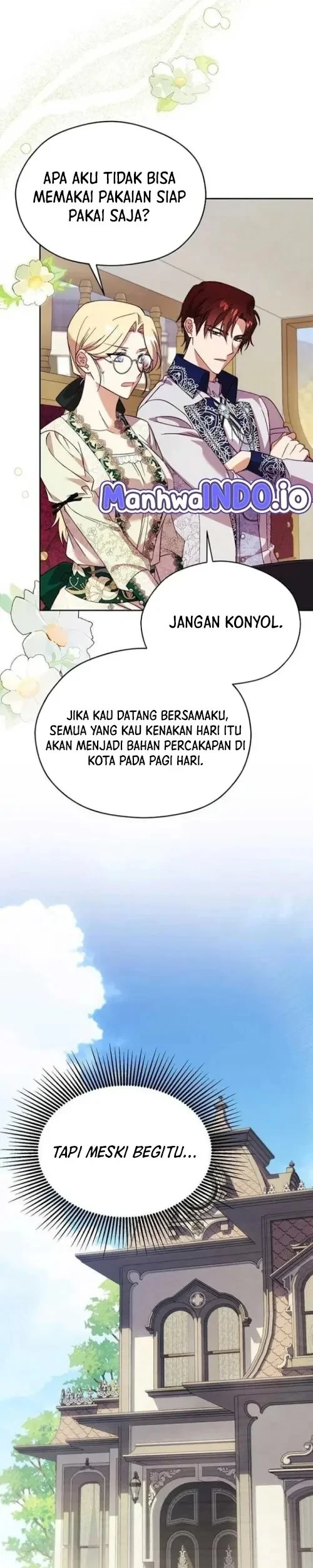 Chapter 29 - halaman 22