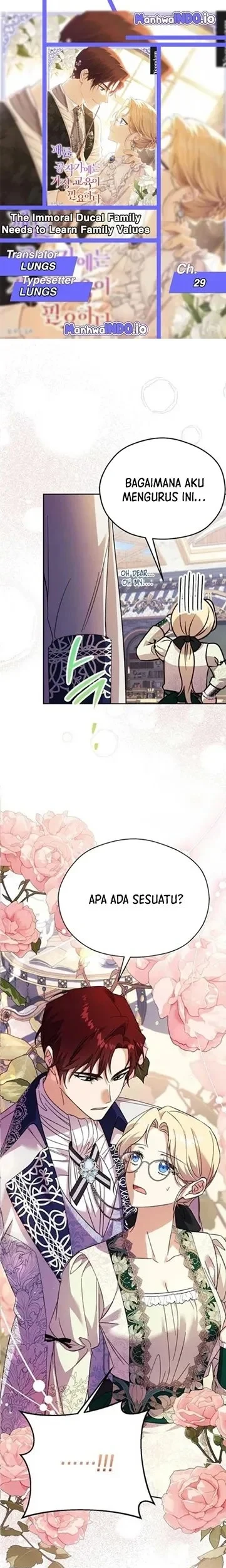 Chapter 29 - halaman 2