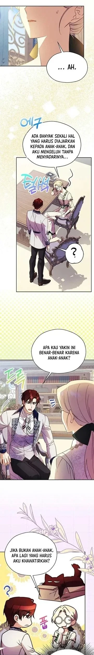 Chapter 29 - halaman 4