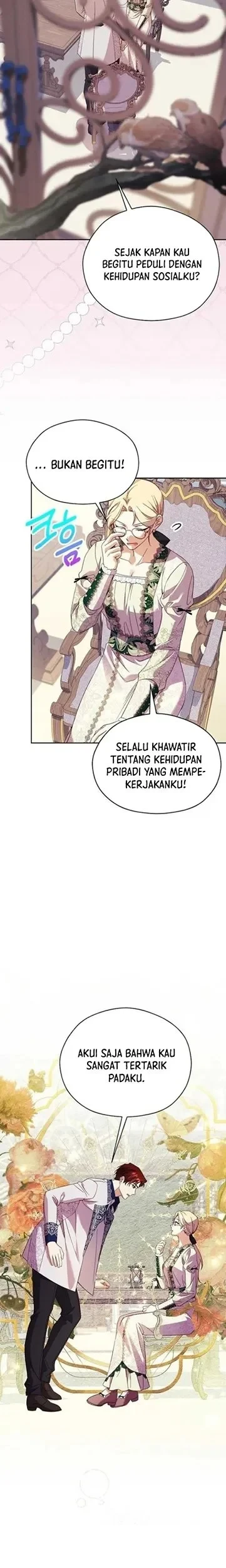 Chapter 29 - halaman 12
