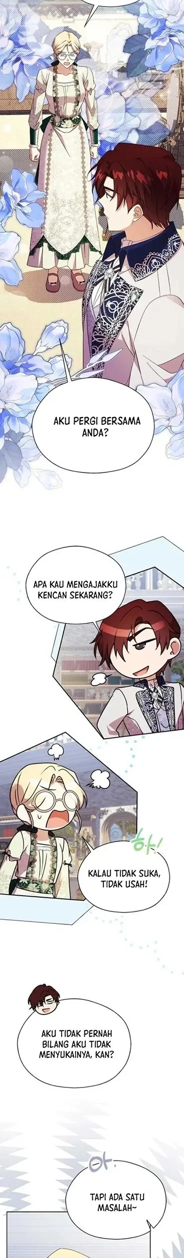 Chapter 29 - halaman 17