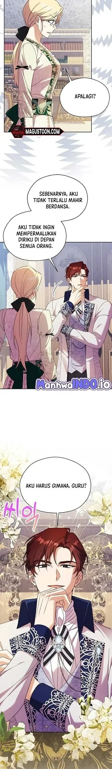 Chapter 29 - halaman 18