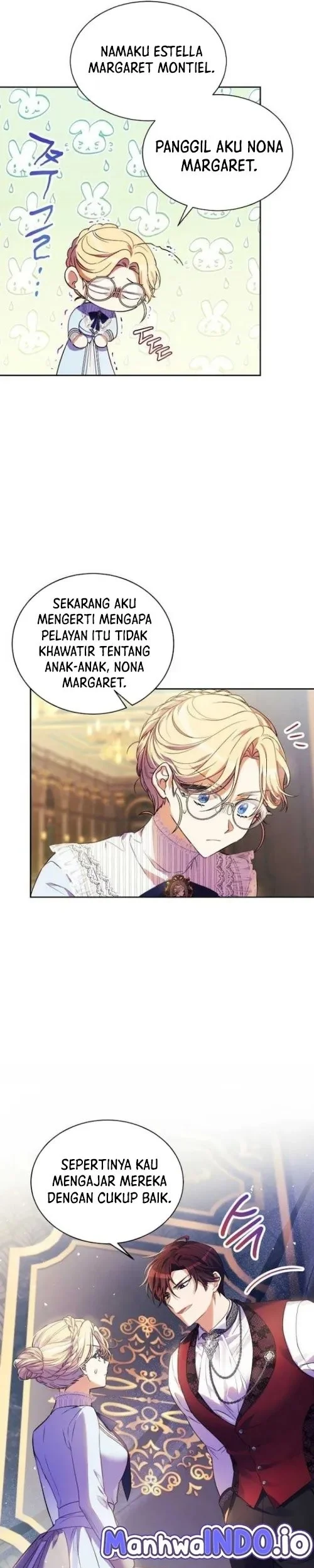 Chapter 3 - halaman 20