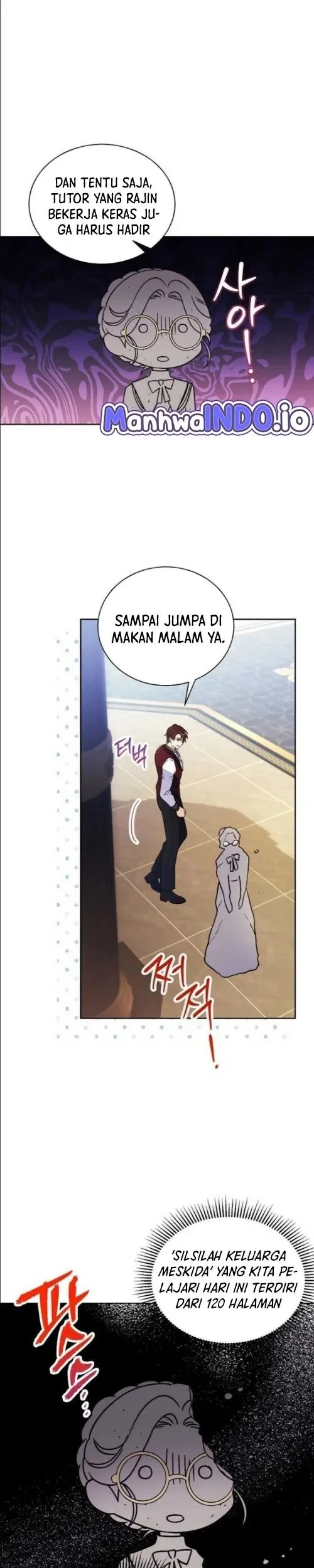 Chapter 3 - halaman 24