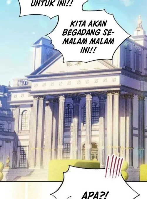 Chapter 3 - halaman 29