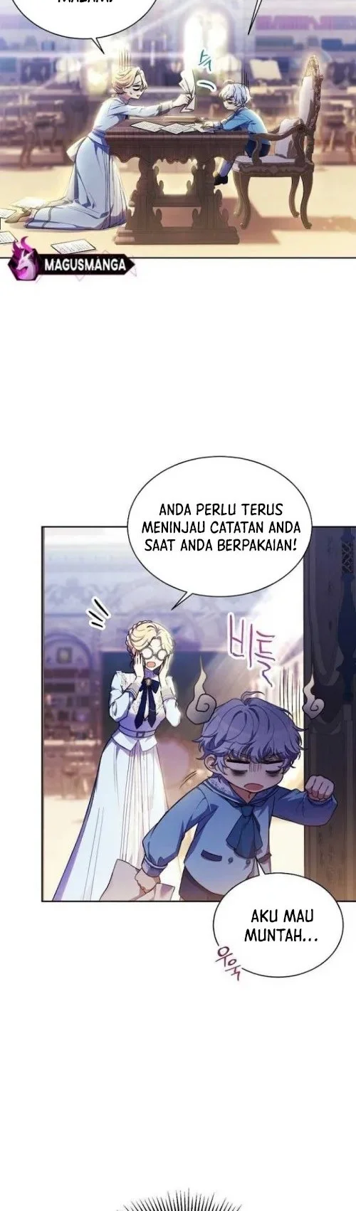 Chapter 3 - halaman 33