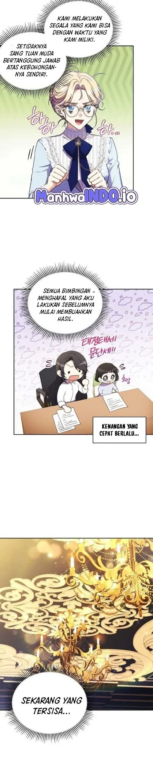 Chapter 3 - halaman 34
