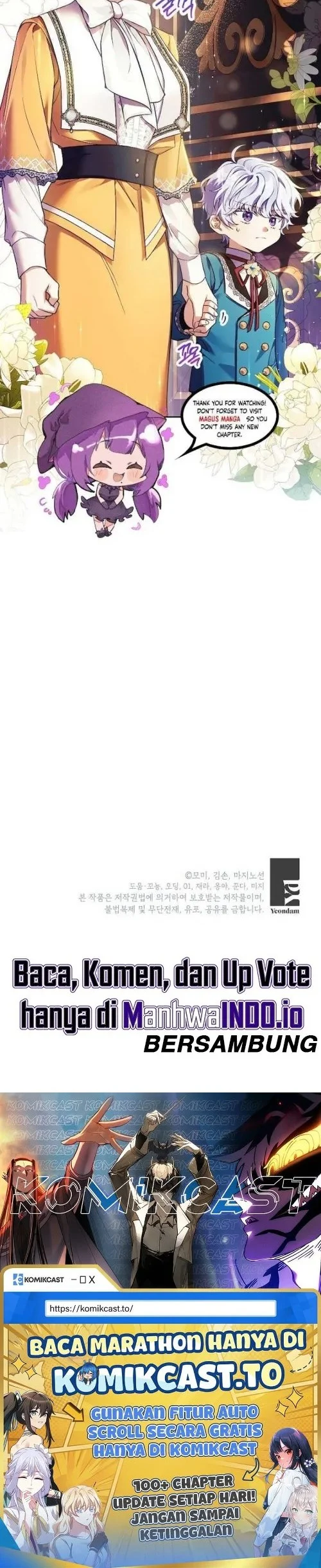 Chapter 3 - halaman 37
