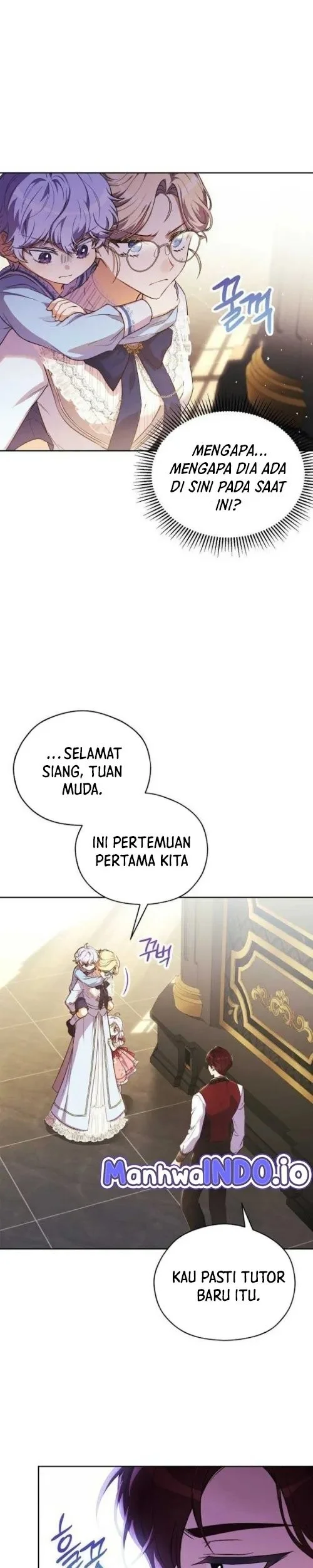 Chapter 3 - halaman 4