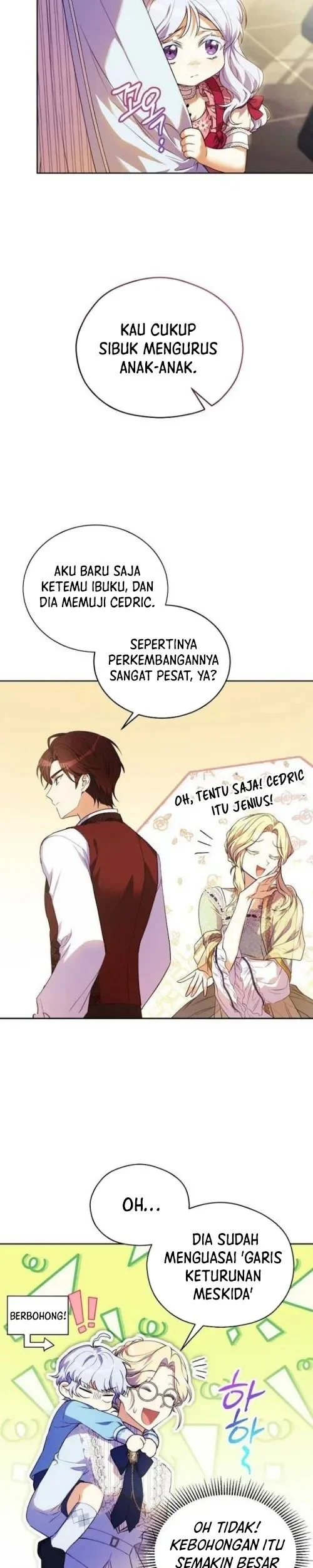 Chapter 3 - halaman 6