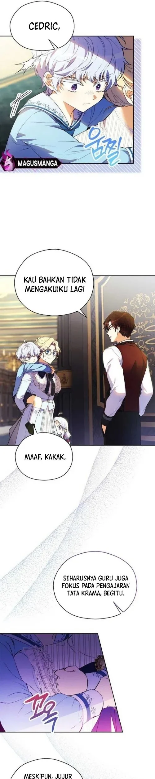Chapter 3 - halaman 8